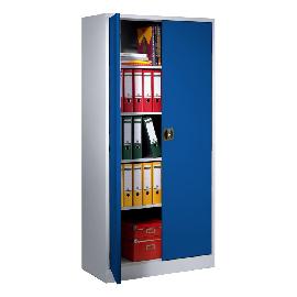 Flügeltürenschränke B 950xT 450mm Produktbild